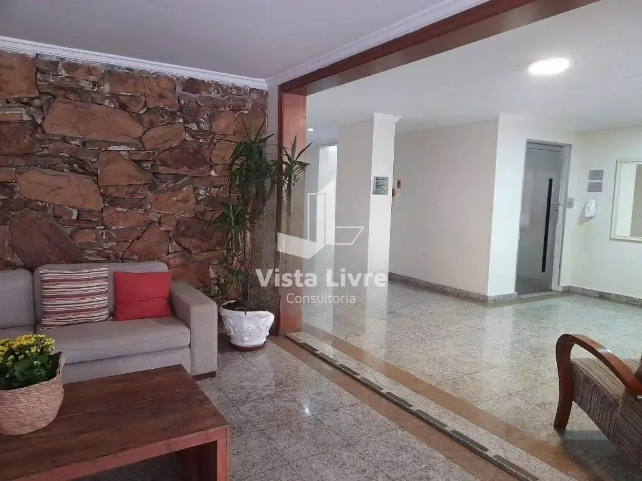 Apartamento, 3 quartos, 95 m² - Foto 27