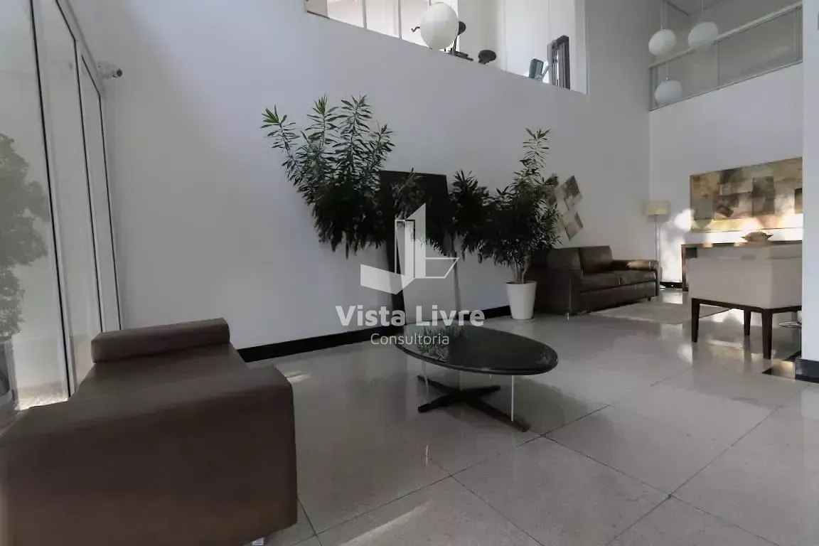 Apartamento, 3 quartos, 130 m² - Foto 32