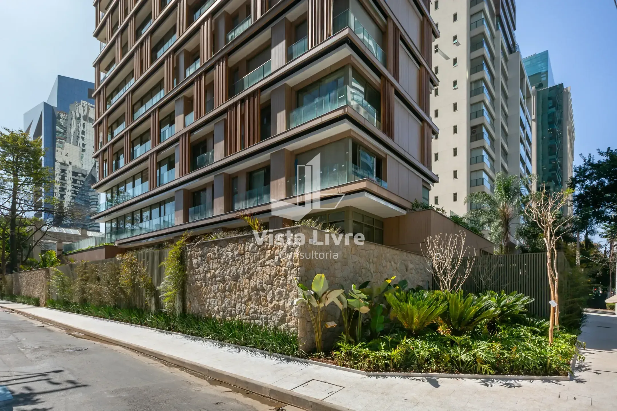 Apartamento, 3 quartos, 403 m² - Foto 21