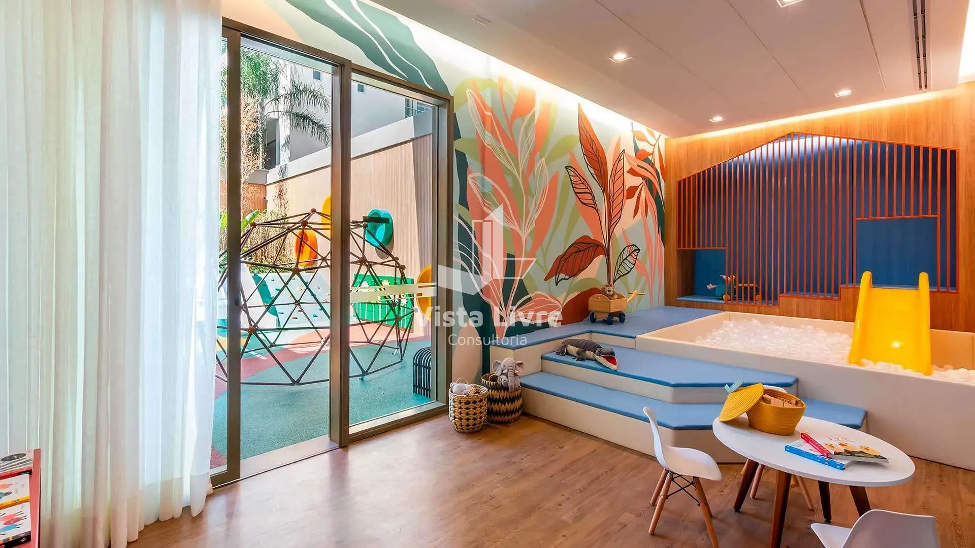 Apartamento, 3 quartos, 403 m² - Foto 18