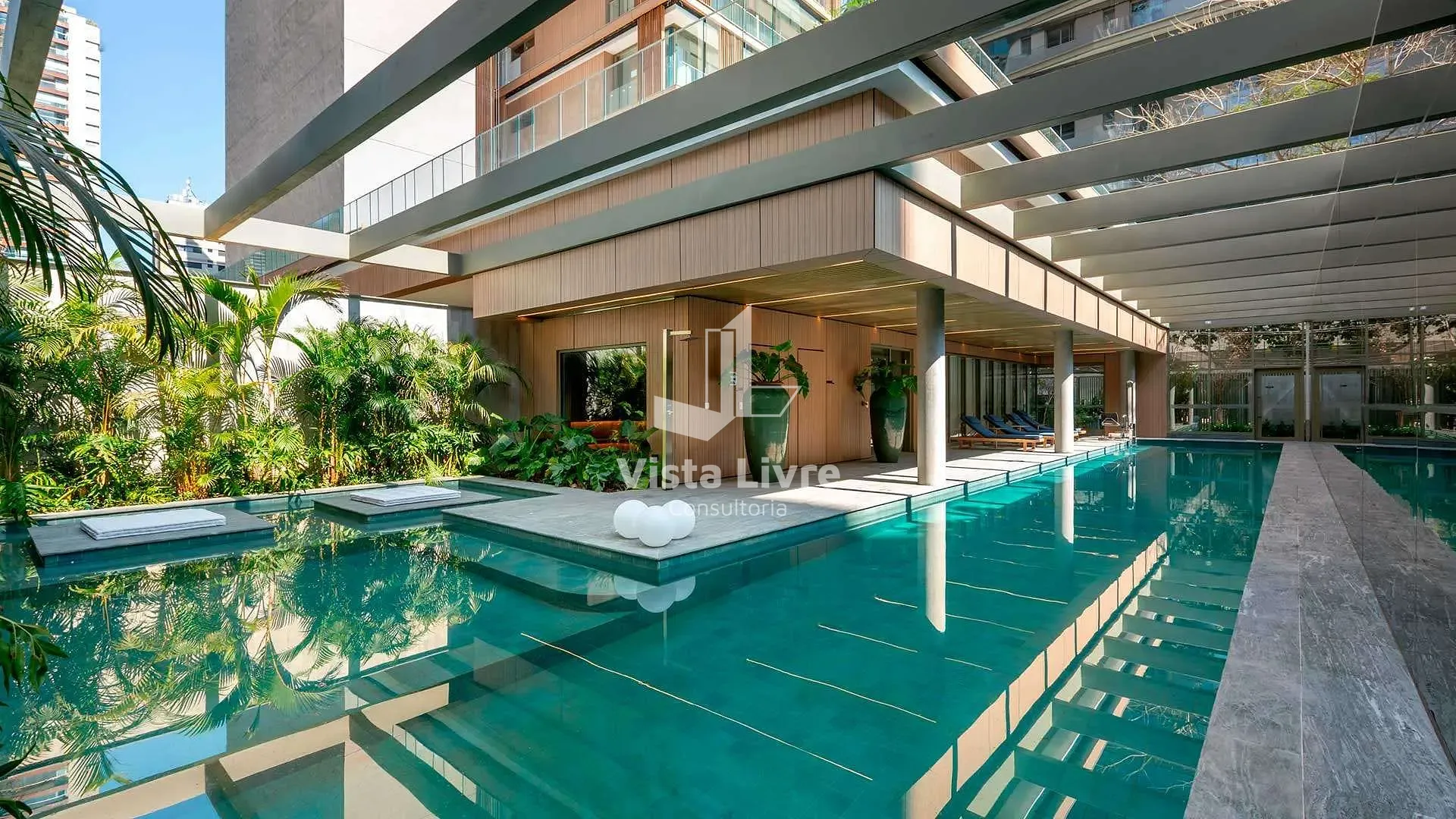 Apartamento, 3 quartos, 403 m² - Foto 17