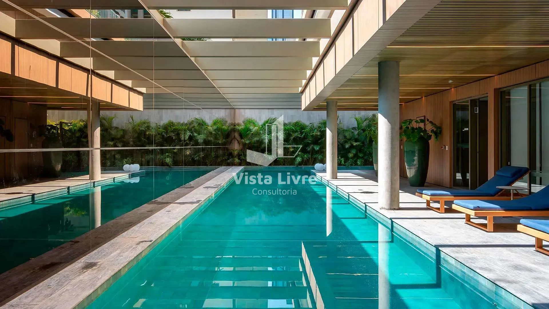 Apartamento, 3 quartos, 403 m² - Foto 16