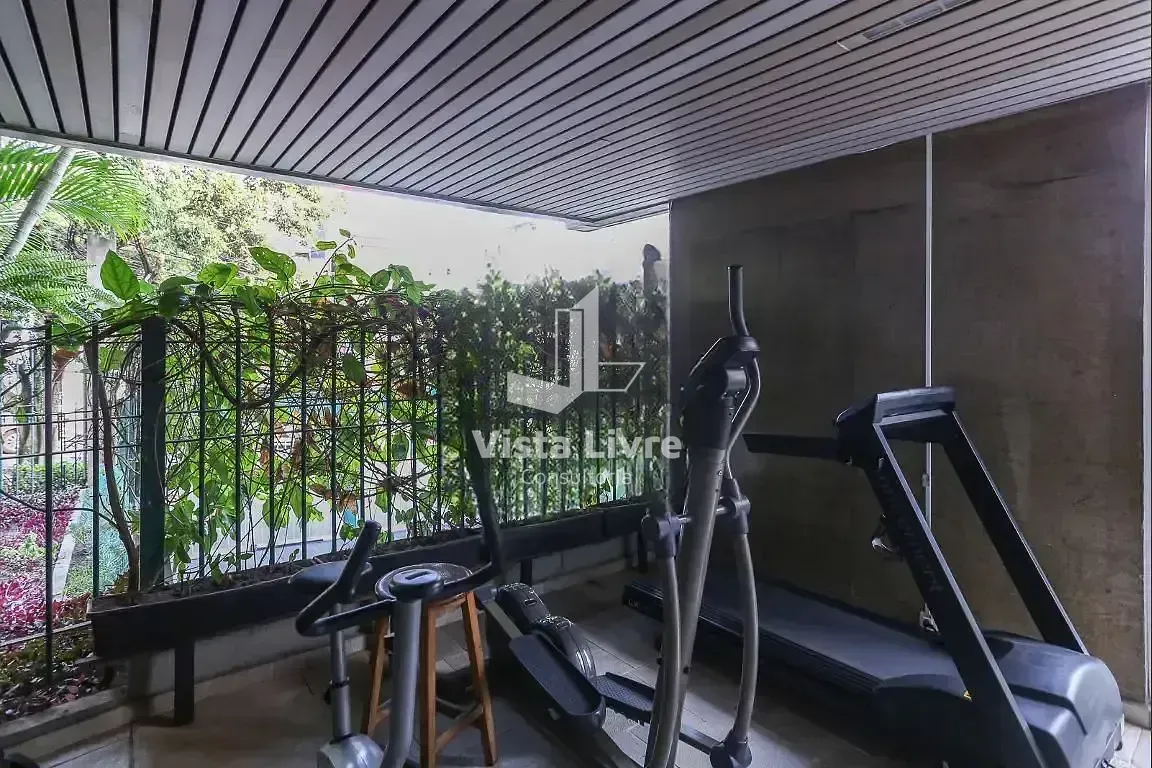 Apartamento, 2 quartos, 70 m² - Foto 26