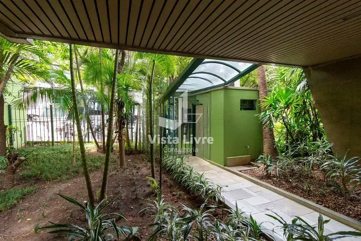 Apartamento, 2 quartos, 70 m² - Foto 27