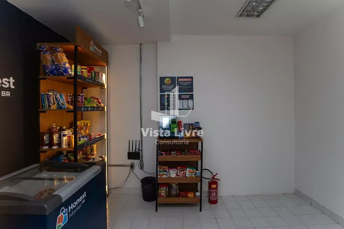 Apartamento, 2 quartos, 58 m² - Foto 36