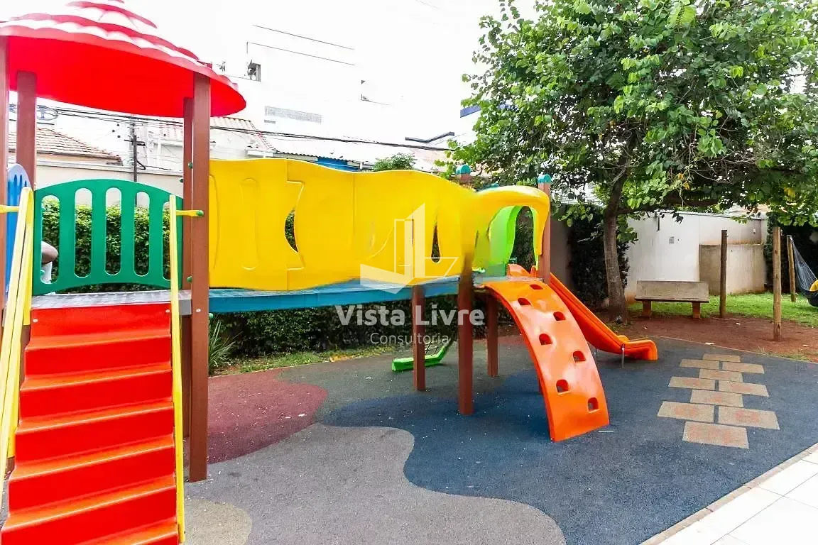 Apartamento, 1 quarto, 59 m² - Foto 38