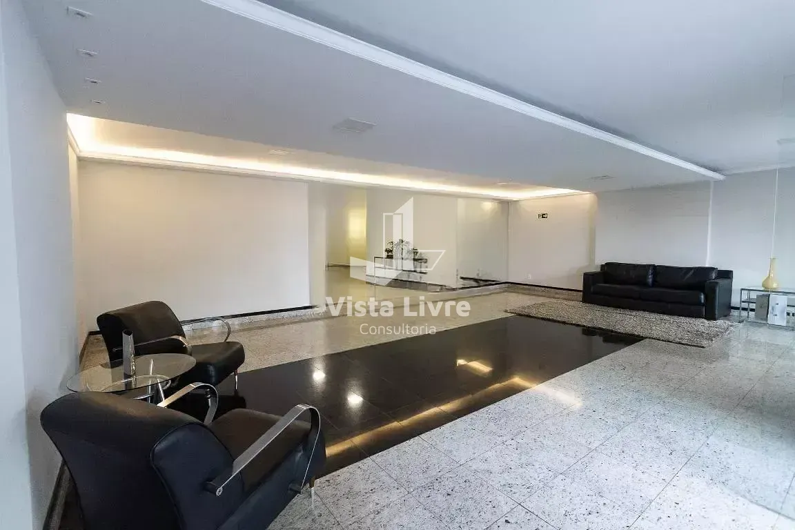 Apartamento, 3 quartos, 75 m² - Foto 39