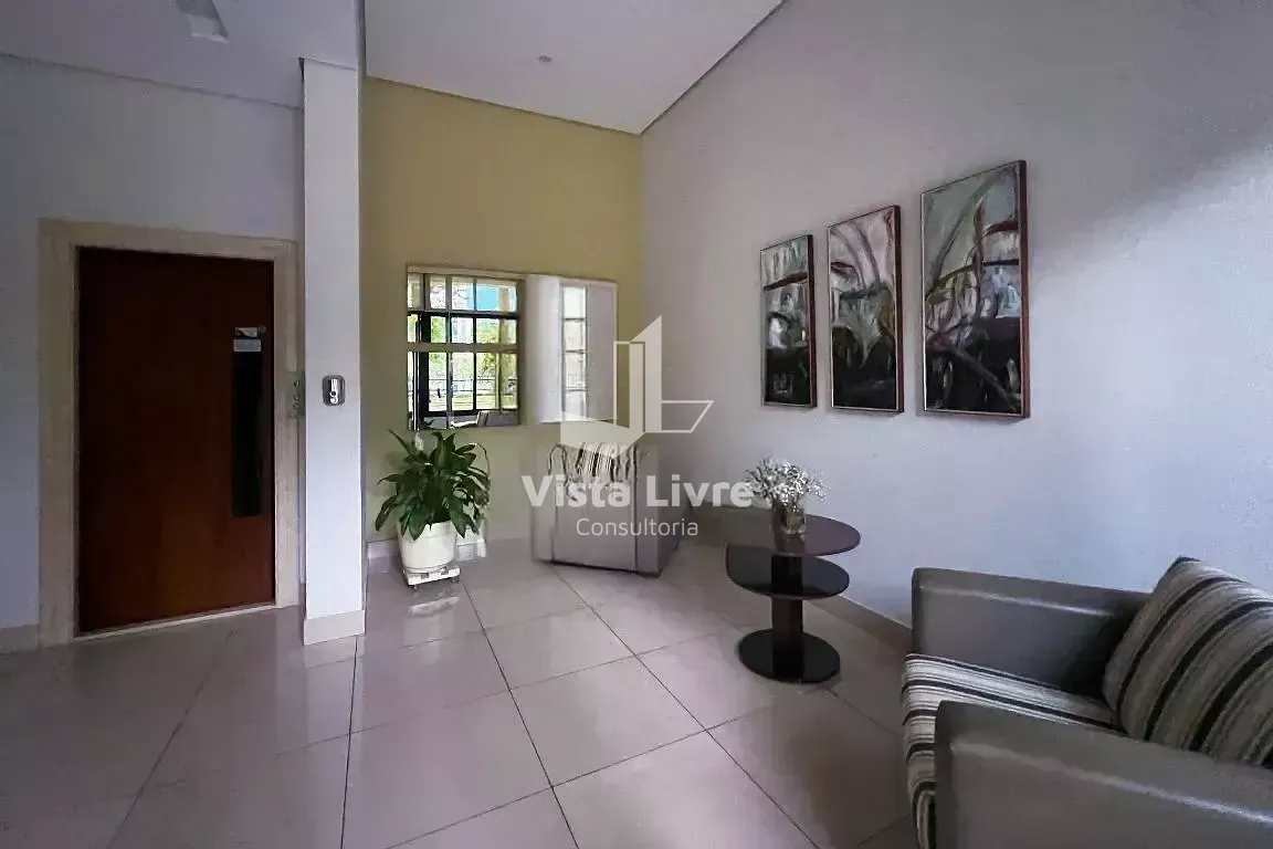 Apartamento, 2 quartos, 110 m² - Foto 30