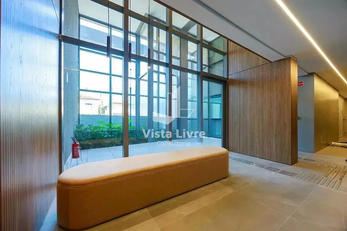 Apartamento, 2 quartos, 69 m² - Foto 35