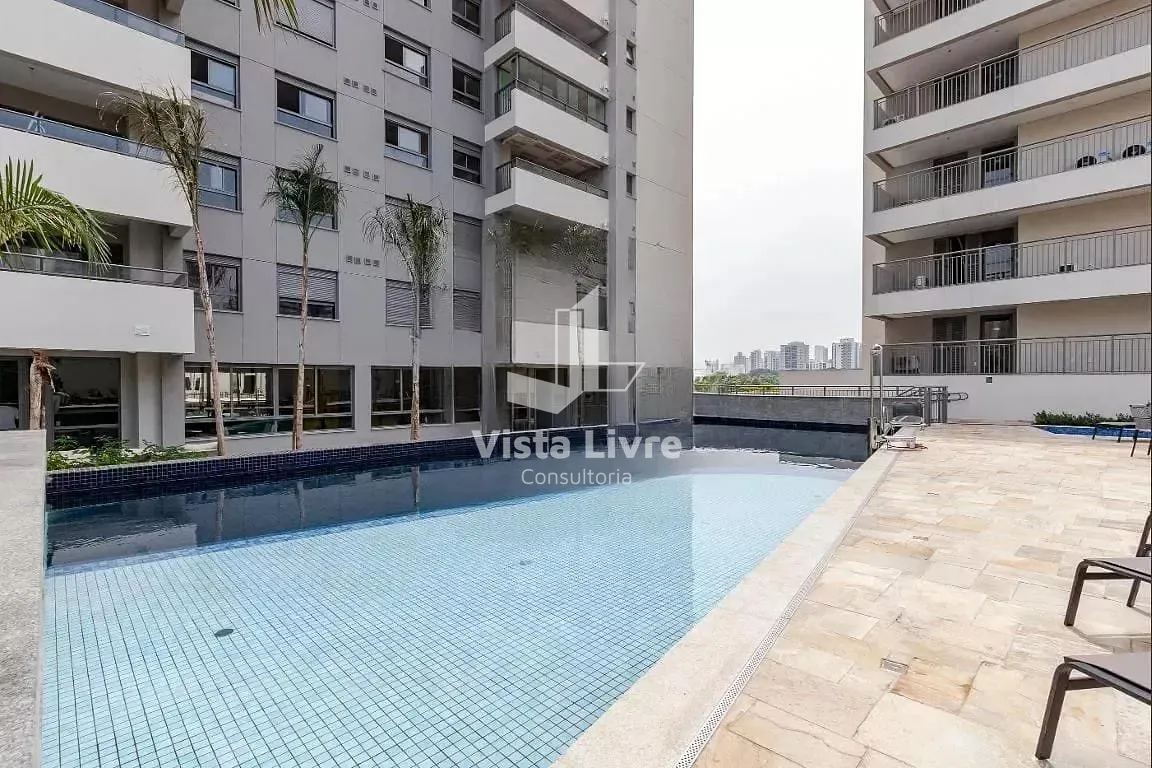 Apartamento, 2 quartos, 69 m² - Foto 25