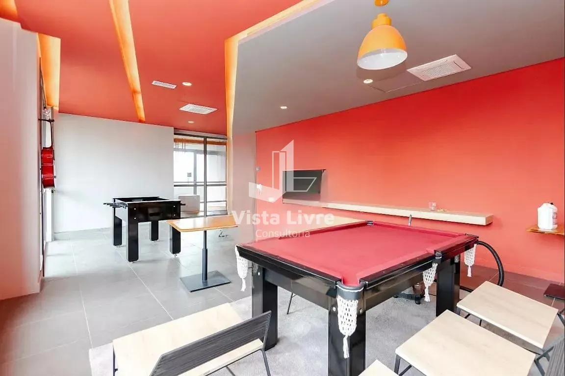 Apartamento, 2 quartos, 69 m² - Foto 32