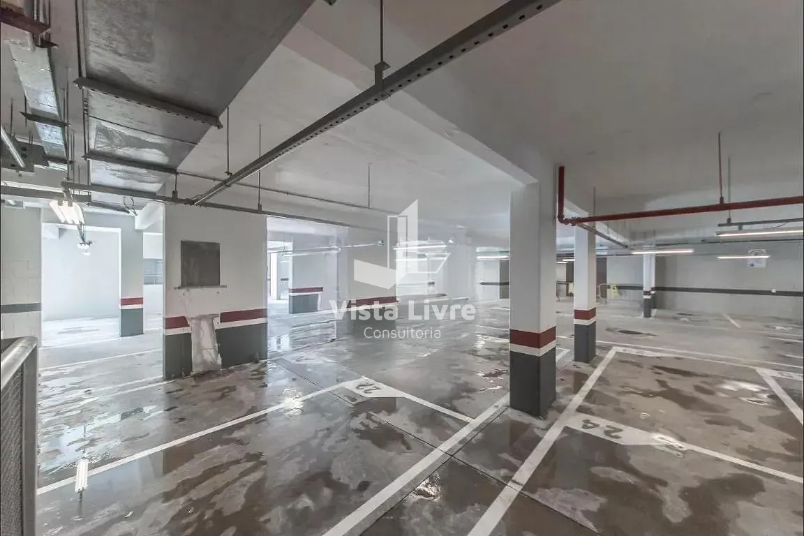 Apartamento, 2 quartos, 69 m² - Foto 43