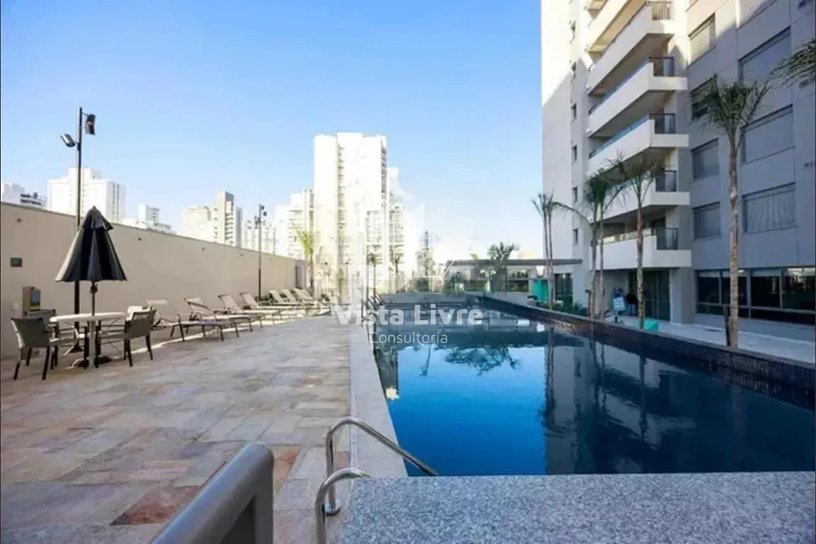 Apartamento, 2 quartos, 69 m² - Foto 24