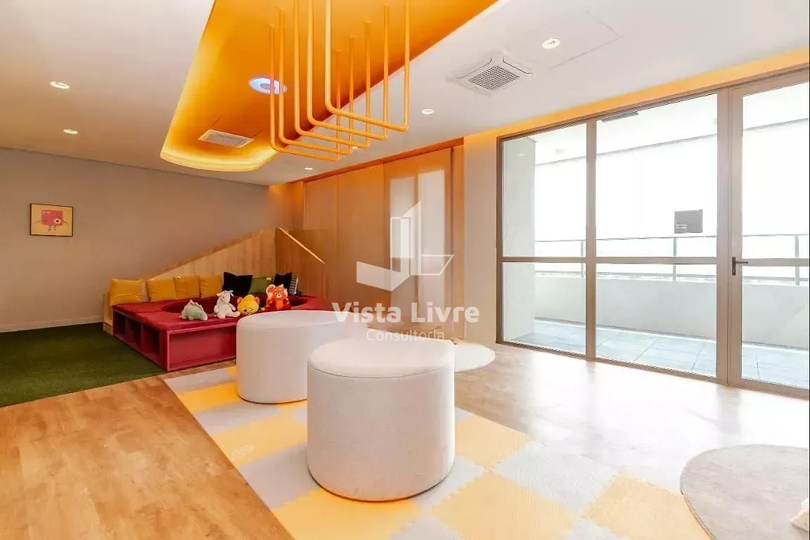 Apartamento, 2 quartos, 69 m² - Foto 40