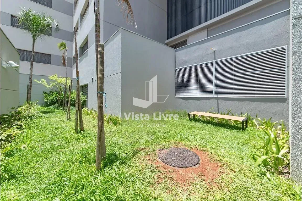 Apartamento, 2 quartos, 69 m² - Foto 45