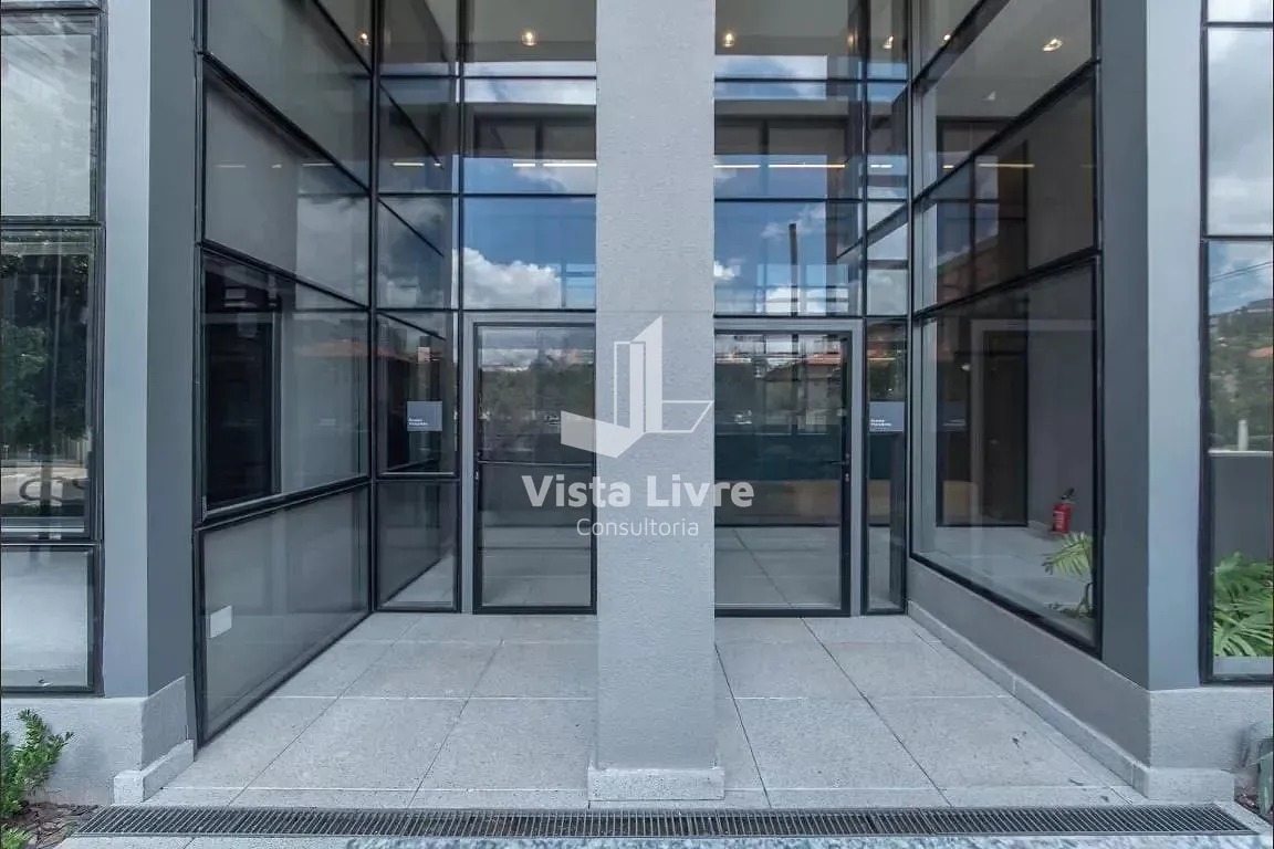 Apartamento, 2 quartos, 69 m² - Foto 44