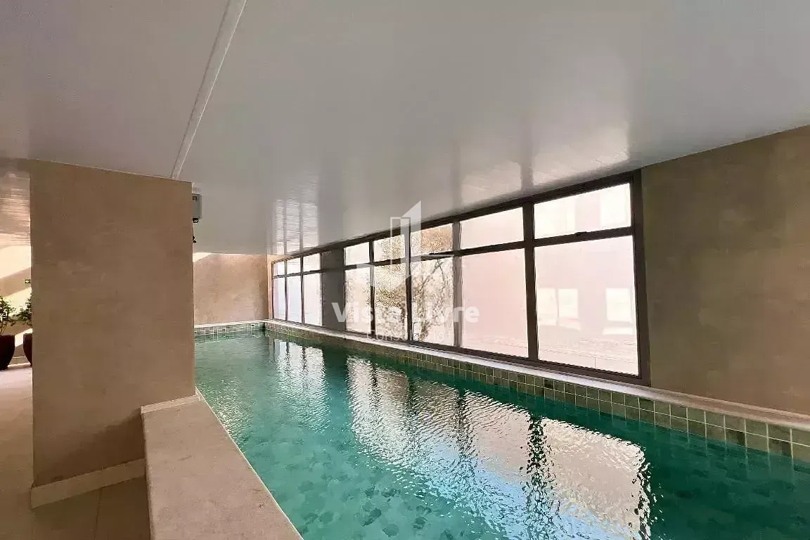 Apartamento, 1 quarto, 39 m² - Foto 23