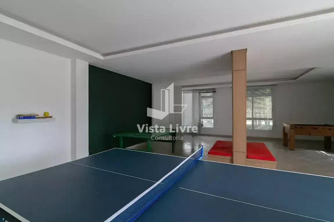 Apartamento, 3 quartos, 100 m² - Foto 34