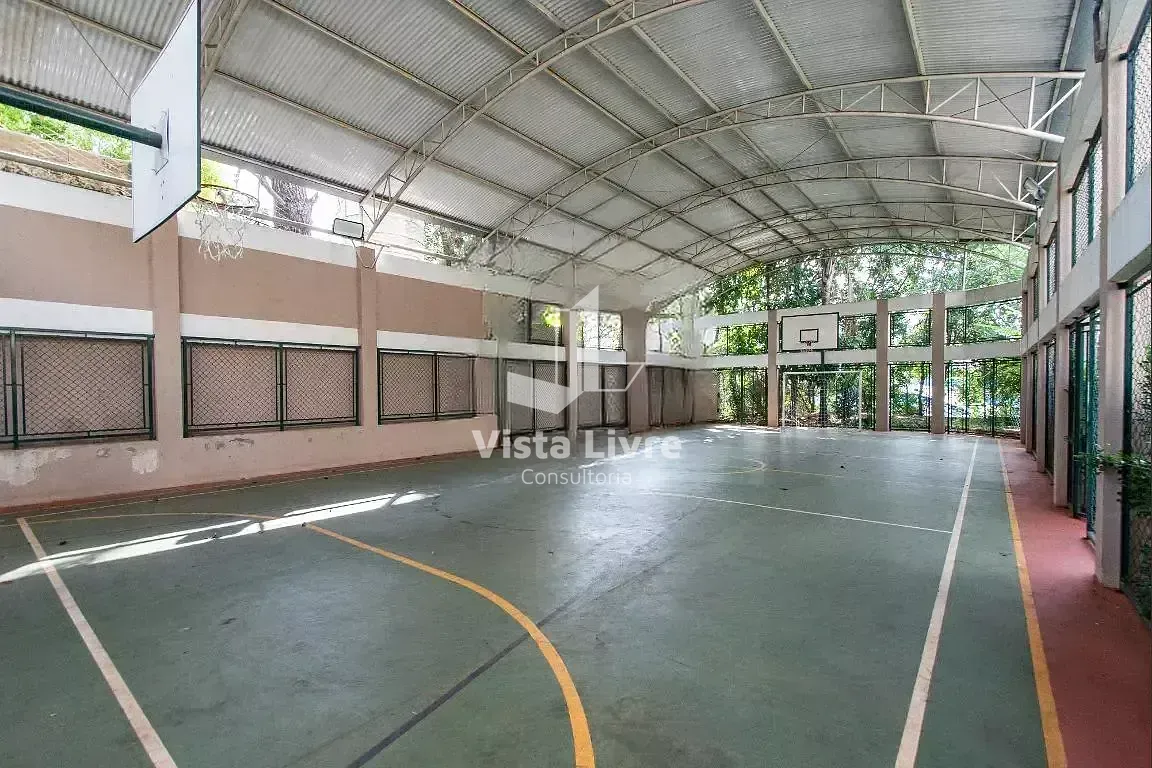 Apartamento, 3 quartos, 100 m² - Foto 38