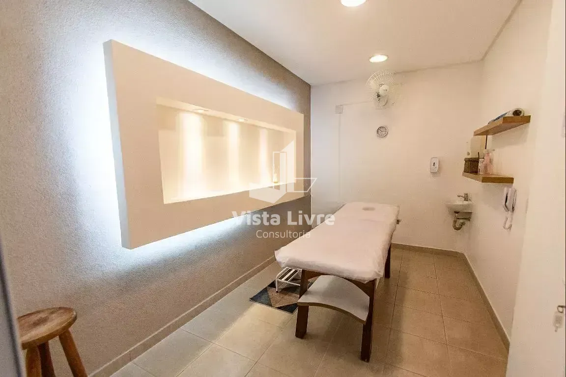 Apartamento, 3 quartos, 100 m² - Foto 39