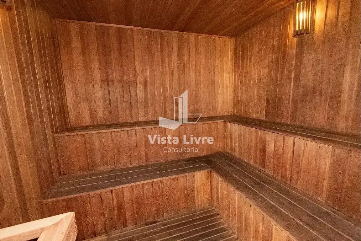 Apartamento, 3 quartos, 100 m² - Foto 40