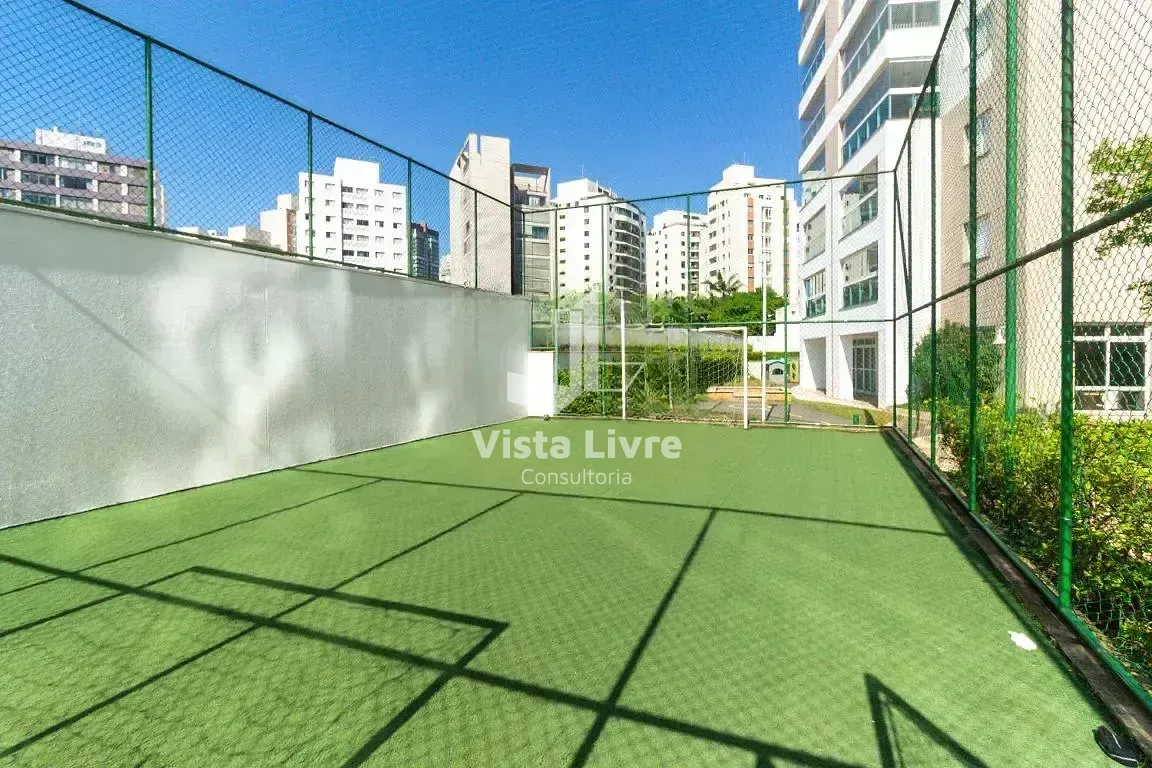 Apartamento, 3 quartos, 100 m² - Foto 45