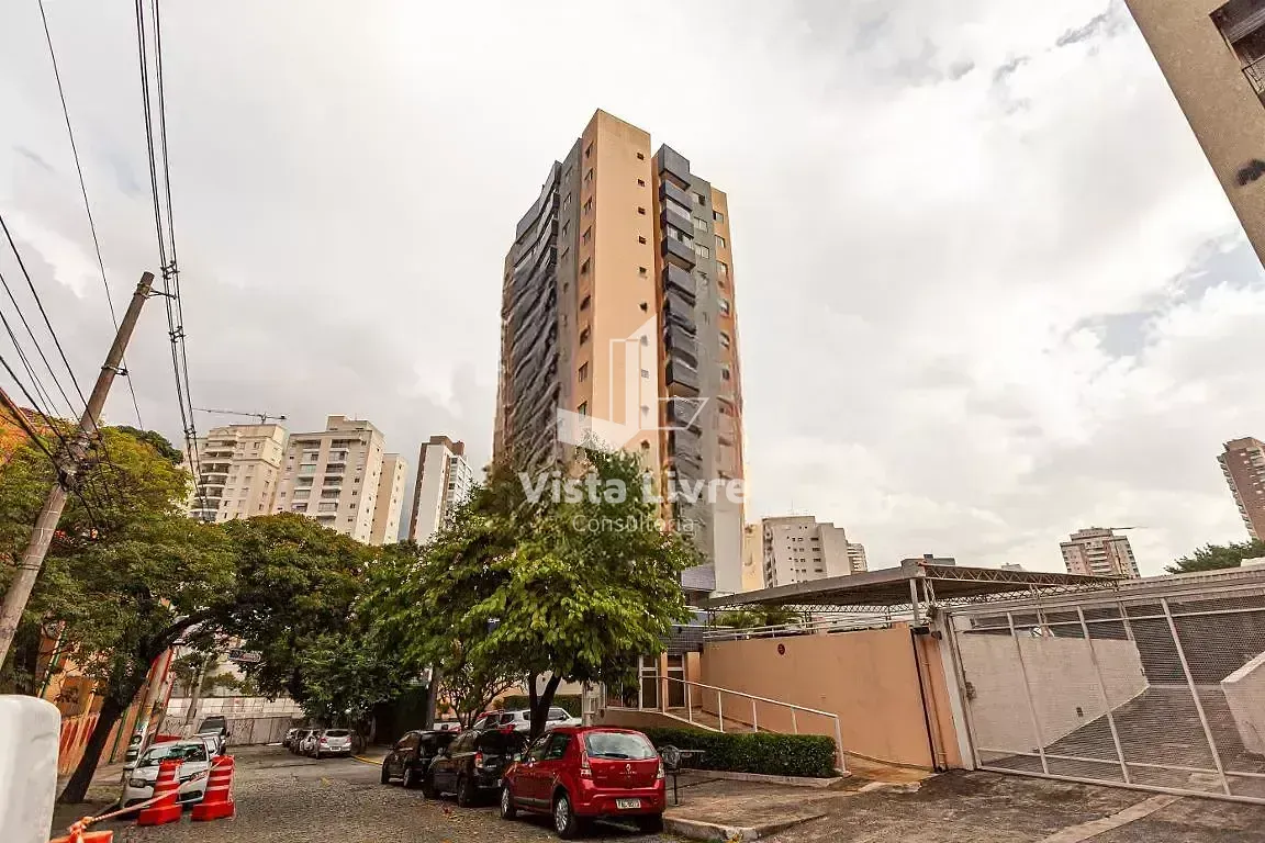 Apartamento, 2 quartos, 62 m² - Foto 21