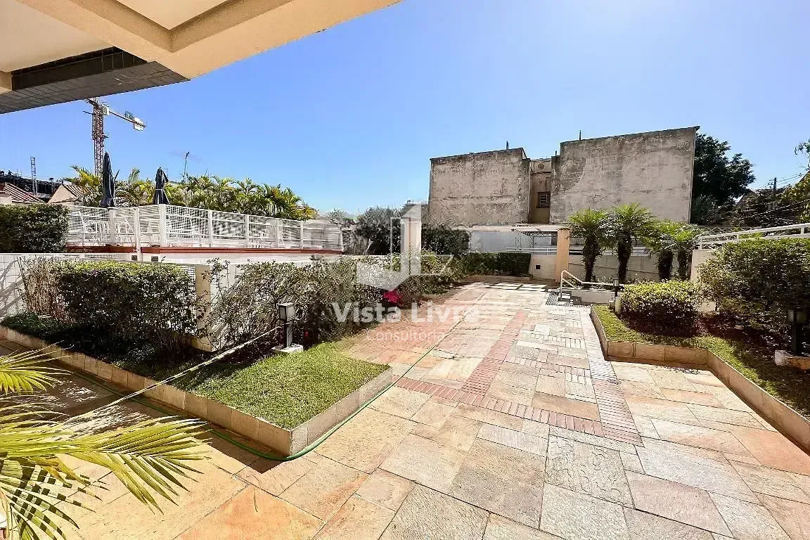 Apartamento, 2 quartos, 62 m² - Foto 13