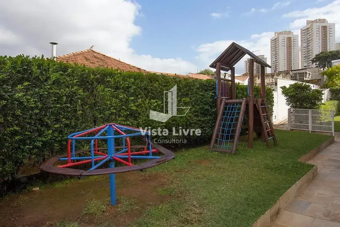 Apartamento, 2 quartos, 62 m² - Foto 15