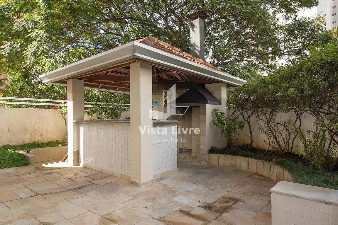 Apartamento, 2 quartos, 62 m² - Foto 16