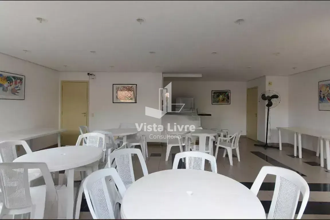 Apartamento, 2 quartos, 62 m² - Foto 17