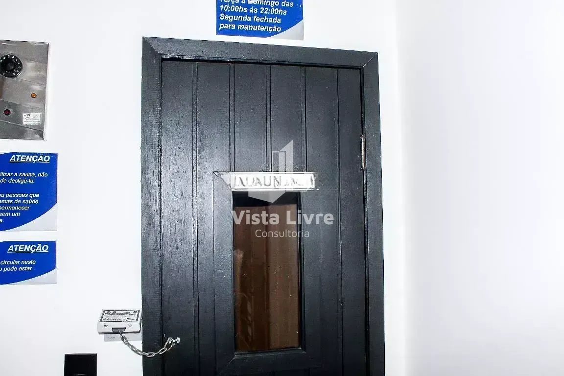 Apartamento, 2 quartos, 62 m² - Foto 18