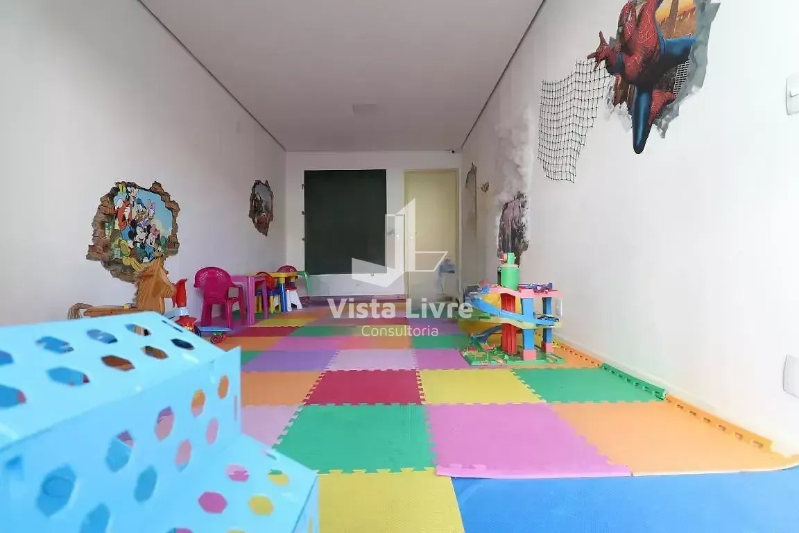 Apartamento, 2 quartos, 62 m² - Foto 19