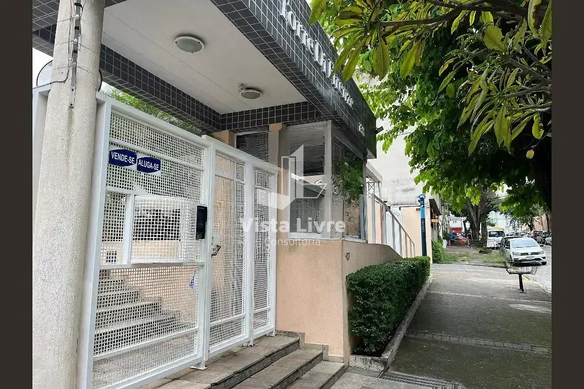 Apartamento, 2 quartos, 62 m² - Foto 20