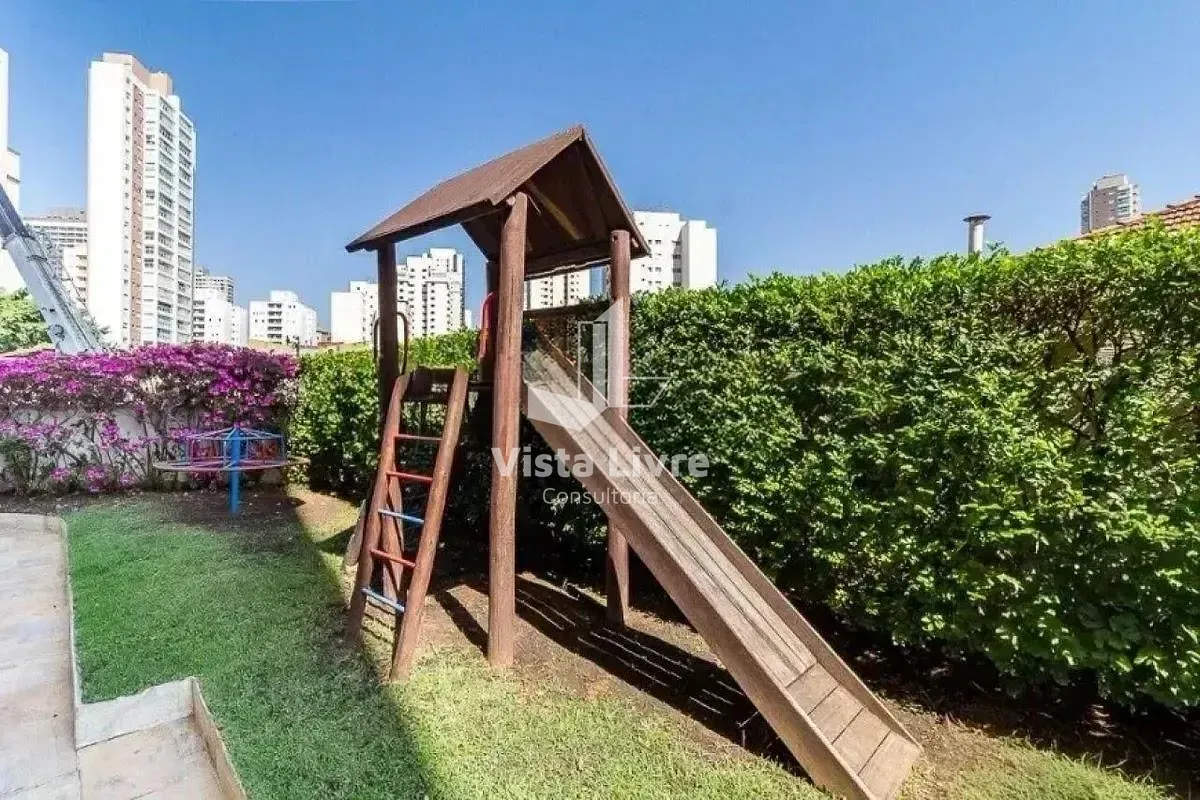 Apartamento, 2 quartos, 62 m² - Foto 14