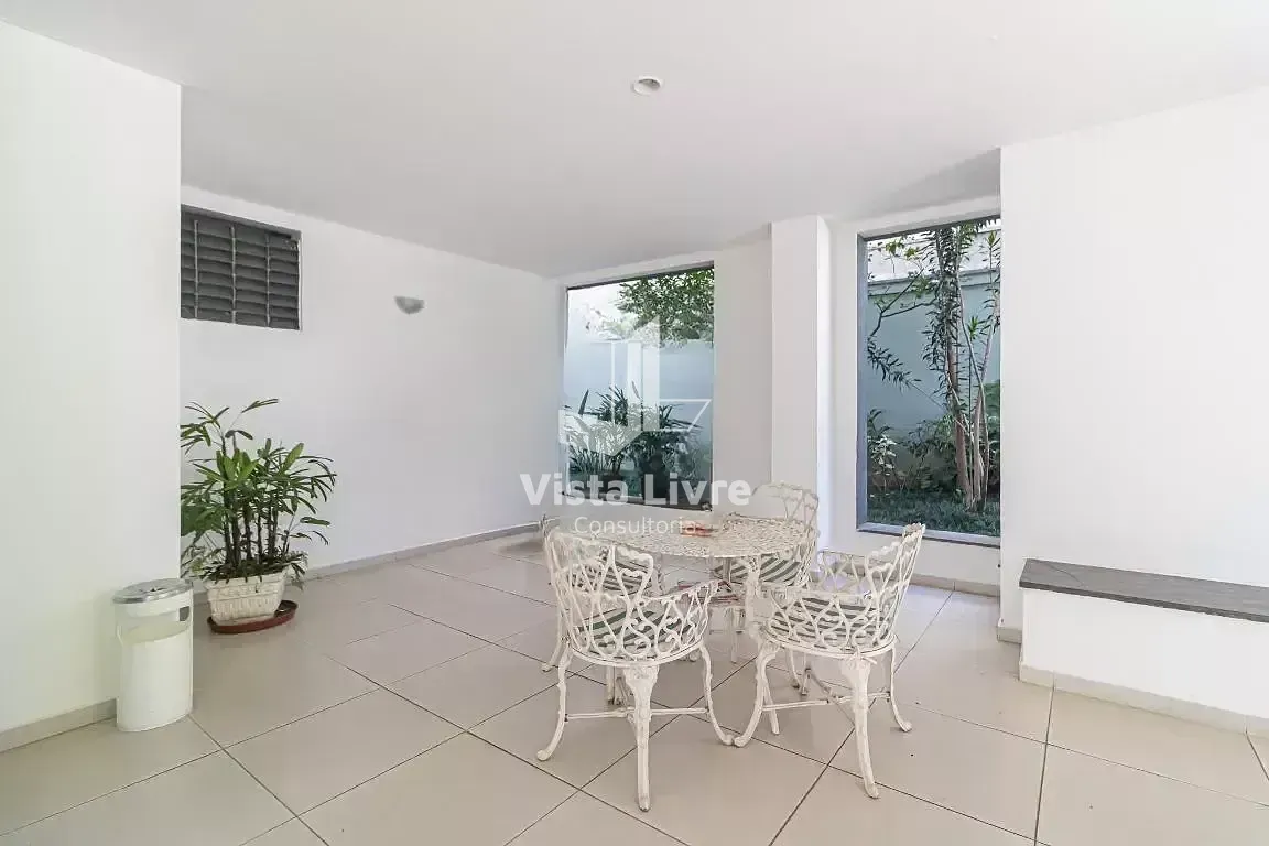 Apartamento, 2 quartos, 64 m² - Foto 28