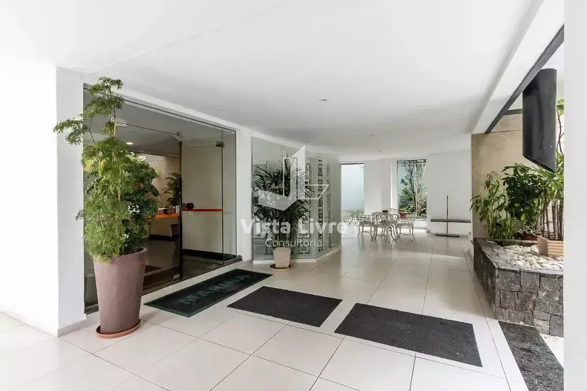 Apartamento, 2 quartos, 64 m² - Foto 29
