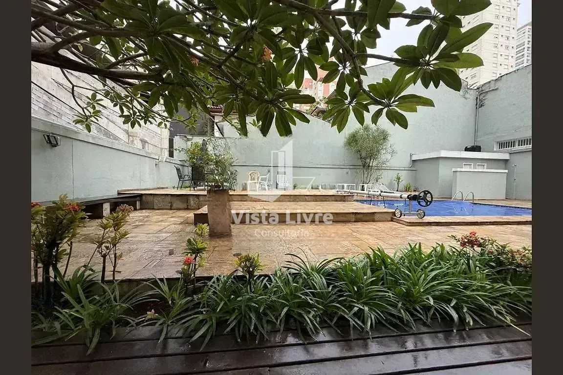 Apartamento, 2 quartos, 64 m² - Foto 26