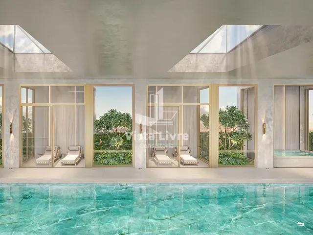 Apartamento com 145m² 3 quartos e 4 banheiros, à venda, no bairro Cidade Monções em São Paulo