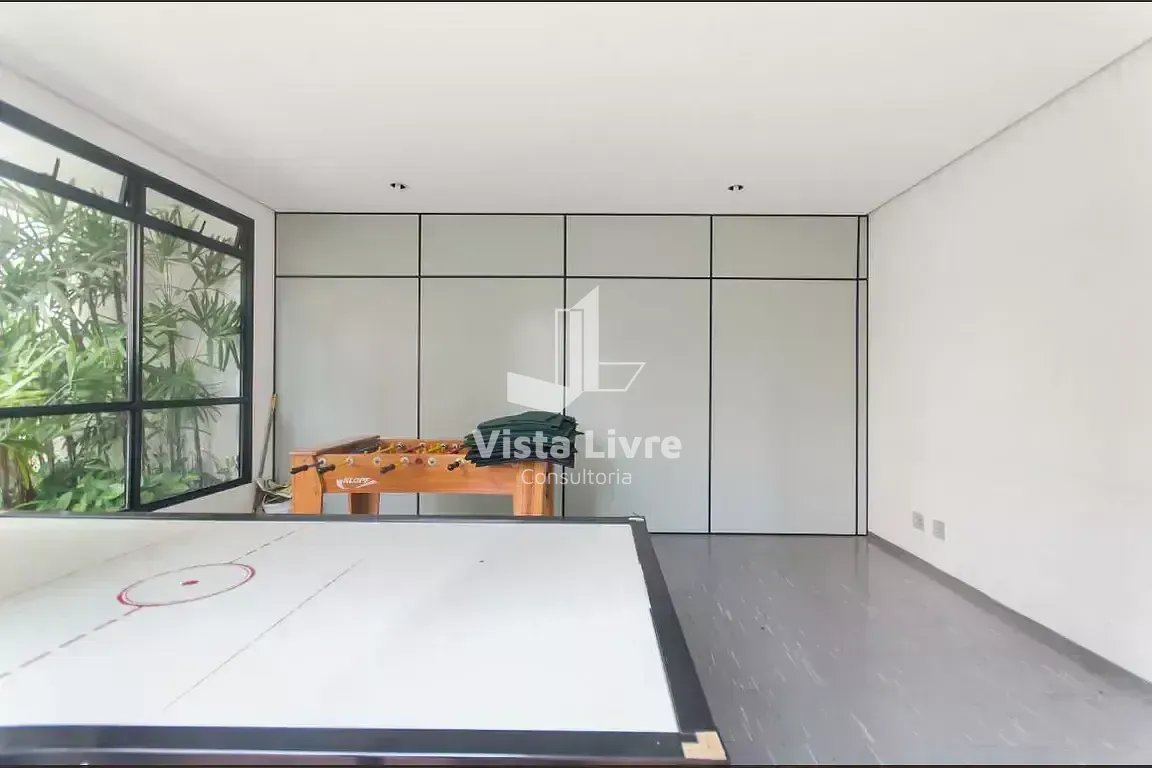 Apartamento, 2 quartos, 98 m² - Foto 39
