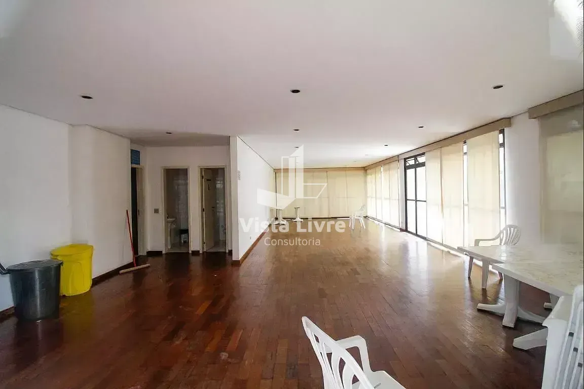 Apartamento, 2 quartos, 98 m² - Foto 40