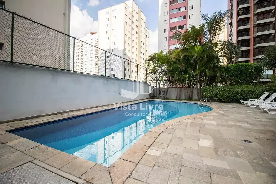 Apartamento, 2 quartos, 98 m² - Foto 37