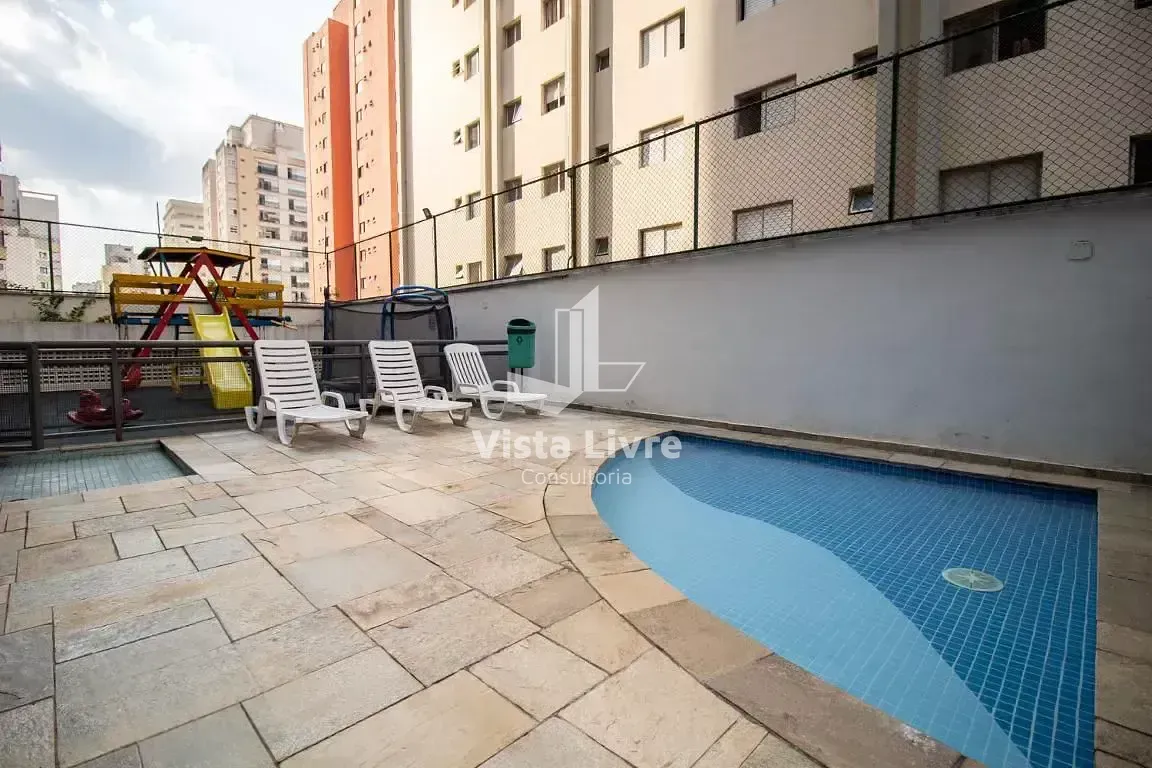 Apartamento, 2 quartos, 98 m² - Foto 38