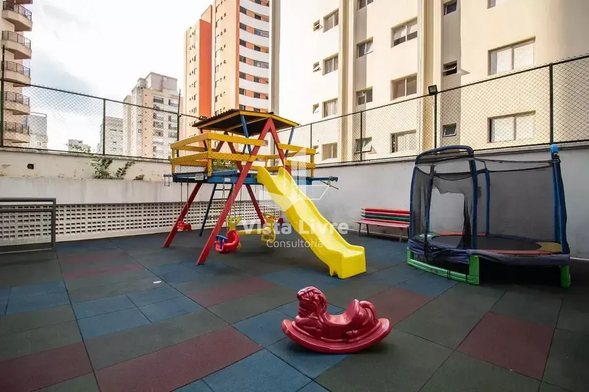Apartamento, 2 quartos, 98 m² - Foto 44