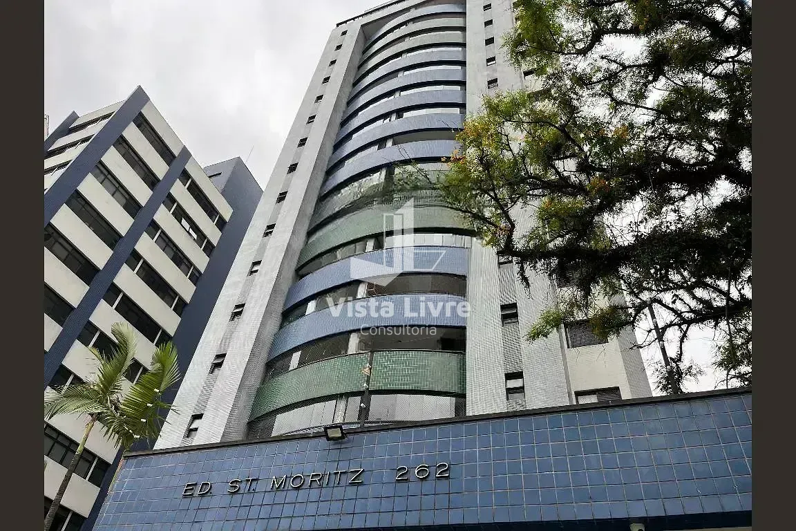 Apartamento, 2 quartos, 98 m² - Foto 45