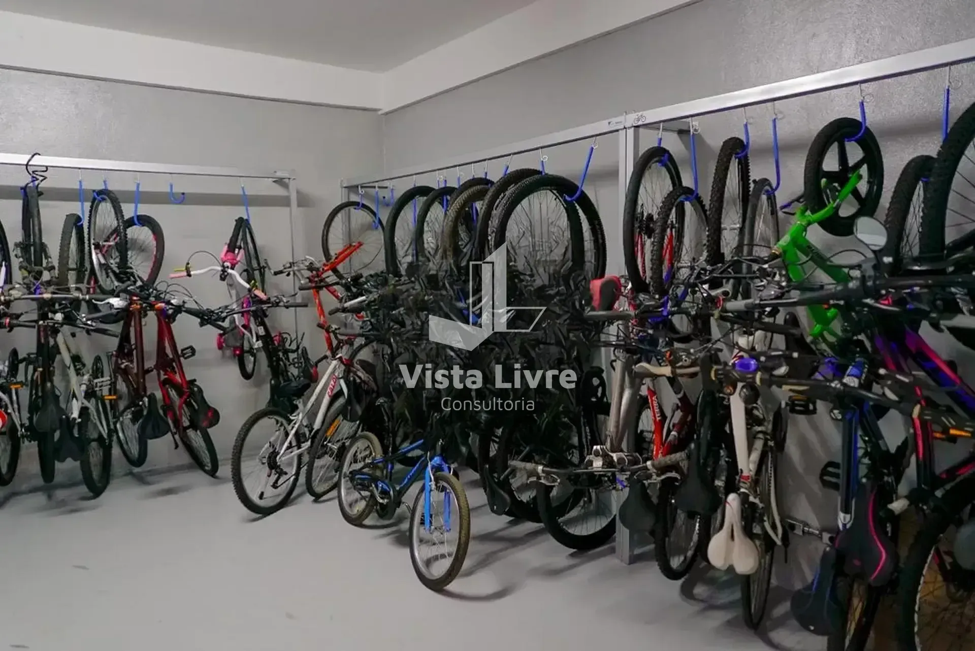 Apartamento, 3 quartos, 110 m² - Foto 40