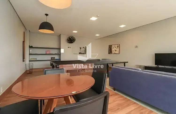 Apartamento, 3 quartos, 110 m² - Foto 41