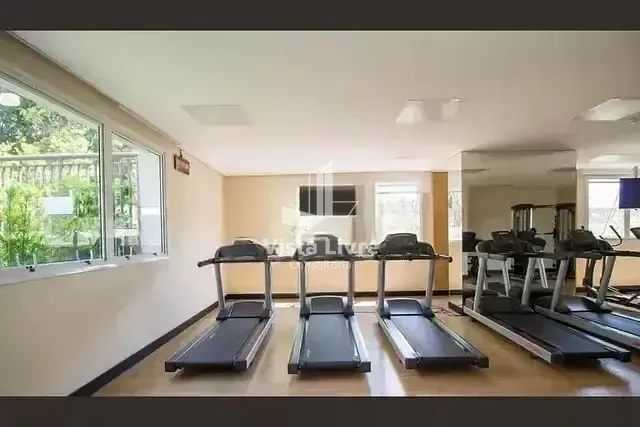 Apartamento, 3 quartos, 110 m² - Foto 36