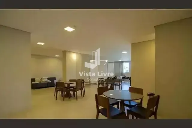 Apartamento, 3 quartos, 110 m² - Foto 37