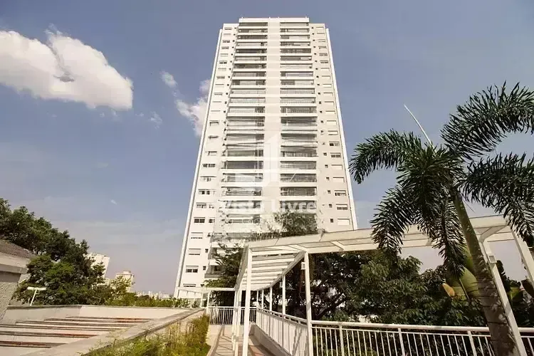 Apartamento, 3 quartos, 110 m² - Foto 38